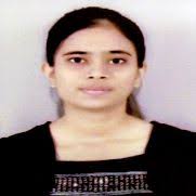 Our Successful Interns