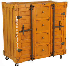 Usually ships within 1 to 3 weeks. Matt Blatt Furniture Sydney Melbourne Brisbane Online Shipping Container Design Container House Shipping Container Homes