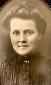 68 år gammelt borettslag beriker gatebildet i Østbyen.