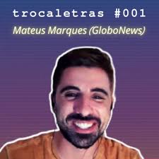 Thaigor Janke (Band RS)