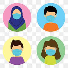 No add fundamental, radikal or nusantara. Mask Vector Png Vector Psd And Clipart With Transparent Background For Free Download Pngtree