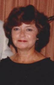 Obituary information for Jean Davis Kimbrel