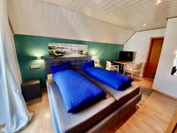 Firma wilhelm betten kg, büren. Gasthof Almehof Thone Buren 71 Empfehlungen