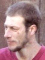 Donald Stinson Obituary (1983