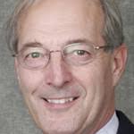 Dr. Erin Mccartney, Obstetrics & Gynecology