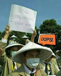 Jul 01, 2021 · keberuntungan menyertai pria bernama stan larkin yang tetap bisa menjalani hidupnya selama 555 hari tanpa jantung, sambil menunggu transplantasi jantung untuknya. Fakta Menarik Kuliah Di Kampus Pkn Stan Edukasistan Com