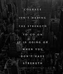 His immense courage inspired the upcoming filmunbroken, but louis zamperini didn't start out a hero. Pin By Lisa Pecoraro On Quote Eric Thomas Quotes Unbroken Quotes Eric Thomas