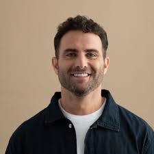 Sam Bauman (@SamBauman804)