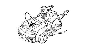 Coloring Rocks Spiderman Coloring Avengers Coloring Pages Lego Spiderman