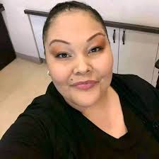 Be it ever so humble, there's no place like home. Now I get to have surgery 