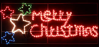 Merry christmas australia 35003 gifs. Free Australian Christmas Images To Copy Novocom Top