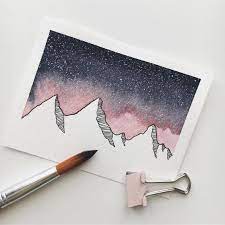 See more ideas about aesthetic, aesthetic wallpapers, aesthetic art. View 18 Easy Aesthetic Painting Ideas For Beginners