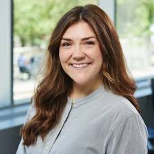 What a week at Viasat!