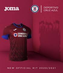 A lo largo de 17 fechas, la máquina solo aceptó 11 tantos, mientras que los londinenses apenas permitieron cuatro. Video Gudino Y Cruz Azul Estrenan Uniforme Aca Te Lo Mostramos Poresto