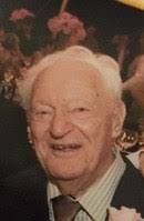 Michael Spak Obituary (1920