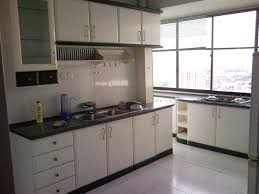 Find out the information about hotel rates, map, facilities and contact details. Accommodation Near Usm Penang Has Air Conditioning And Shared Outdoor Pool Unheated Updated 2021 Tripadvisor Bayan Lepas Vacation Rental