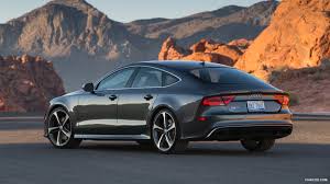 Audi rs7 1080p, 2k, 4k, 5k hd wallpapers free download, these wallpapers are free download for pc, laptop, iphone, android phone and ipad desktop. 44 Audi Rs7 Wallpaper On Wallpapersafari