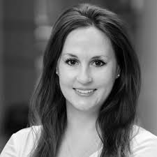 Danielle Babineau's Instagram, Twitter & Facebook