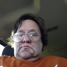 Stacy Minyard in people