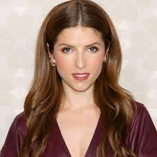 If you have good quality pics of anna kendrick, you can add them to forum. Anna Kendrick Promiflash De