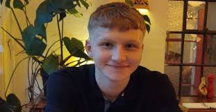 Local Harrogate News & Views around the district