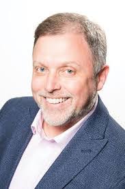 Tim Wise's Instagram, Twitter & Facebook