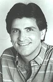 Los Angeles Radio People, SDRP