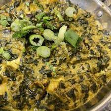 We did not find results for: Himalayan Sherpa Kitchen 235 Photos 346 Reviews Himalayan Nepalese 1148 Main St St Helena Ca Restaurant Reviews Phone Number Menu Yelp