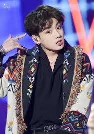 Gambar jungkook bts cute transparent png download for free 3452538. When Music Is The Reason We Re United Jungkook Cute Foto Jungkook Bts Jungkook