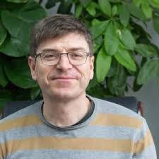 Jeremy Murray's Instagram, Twitter & Facebook