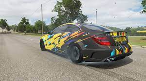 We did not find results for: Forza Horizon 4 Mercedes Benz C63 Amg Livery Amiral By Jeremy Lovecars Gameplay X One S Youtube