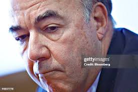 44,689 Aaa Stock Photos, High-Res Pictures, and Images