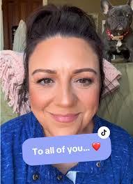 Ron Stroup's Instagram, Twitter & Facebook