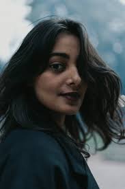 House Of Representatives Pictures