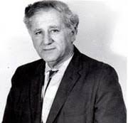 Charles Hellman's Instagram, Twitter & Facebook