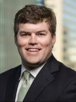 Why Contract Review Is Important Upon Receipt of Cure Notice