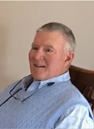 Obituary for Franklin "Frank" F. Borg Jr.