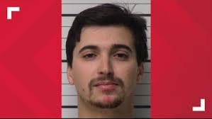 Shy Shy' Pate missing for 18 years, family hosts 5K fundraiser