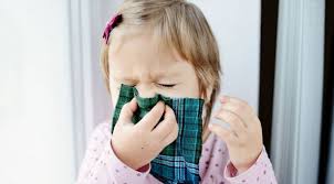 Names start with letters de, do, cha, chi.know the birth star from date of birth and find suitable names. Top 500 Baby Girl Names Starting With C