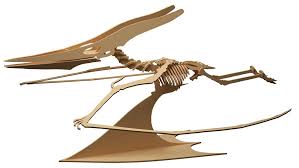 Pin On Prehistoric Lynx777 On Youtube