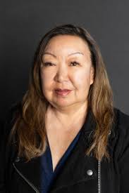 Bad accident involving a motorcycle