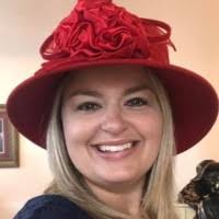 400+ "Leea" profiles