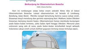 Kunci jawaban tema 1 kelas 4 sd halaman 119 (youtube.com/cara menggambar) kunci jawaban tema 1 kelas 4 sd halaman 120. Kunci Jawaban Buku Tematik Tema 9 Kelas 6 Sd Halaman 97 105 Subtema 2 Pembelajaran 3 Tribunnews Com Mobile