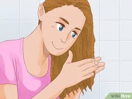 The problem is that most topical hair loss treatments do not penetrate the skin barrier very well. 3 Ways To Use Emu Oil For Health And Skin Benefits Wikihow
