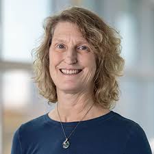 Leadership and Staff