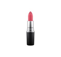 Standard shipping is always complimentary on mac gift cards. Matte Lipstick Mac Uae E Commerce Site