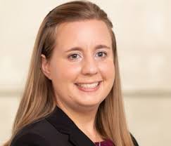 WOMEN LAWYERS: THE CHALLENGE OF OVERCOMING BIAS