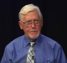 Jeff Reardon (politician)