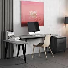 Modern Home Office Lighting Furniture Decor Lumens
