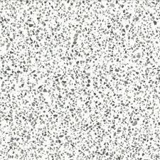 Domino Terrazzo Corian Solid Surface Corian Solid Surface Corian Solid Surface